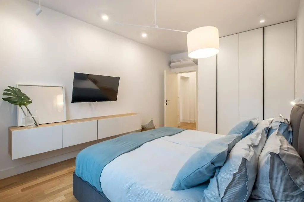 Apartment Top-Notch Location, An Exceptionally Stylish Flat Sofia