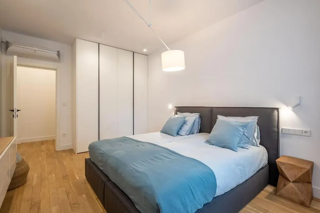 Top-Notch Location, An Exceptionally Stylish Flat Sofia 0*,  Bulgaria