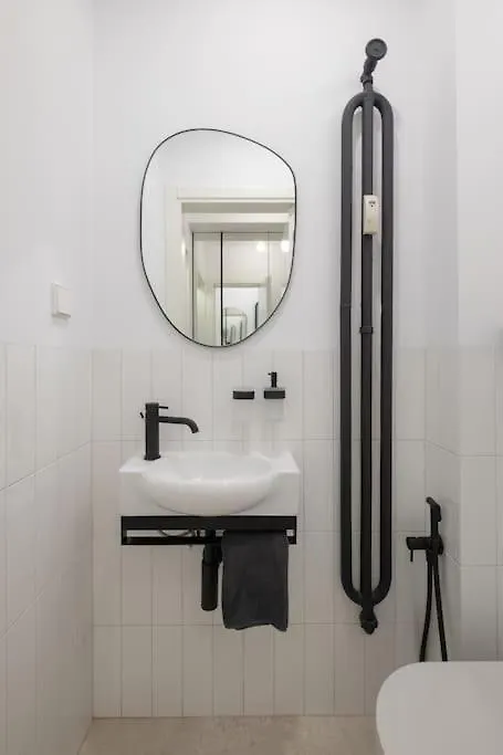 Top-Notch Location, An Exceptionally Stylish Flat Sofia 0*,