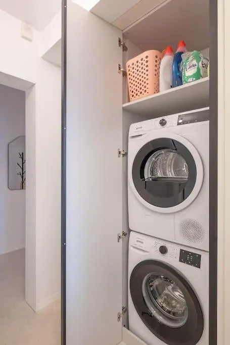 Top-Notch Location, An Exceptionally Stylish Flat Sofia Bulgaria